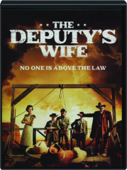 THE DEPUTY'S WIFE