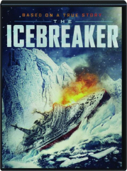 THE ICEBREAKER