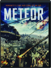 METEOR