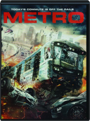 METRO