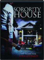 SORORITY HOUSE