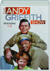 GET SHORTY: The Complete First Season - HamiltonBook.com