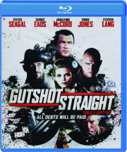 GUTSHOT STRAIGHT