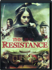 THE RESISTANCE