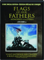FLAGS OF OUR FATHERS