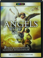 ANGELS WITH US