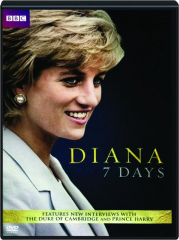DIANA: 7 Days