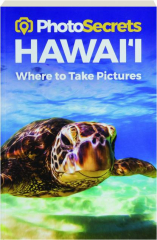 PHOTOSECRETS HAWAI'I