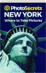 PHOTOSECRETS NEW YORK