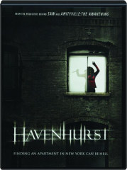 HAVENHURST