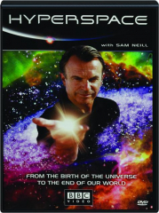 HYPERSPACE