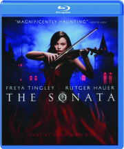 THE SONATA