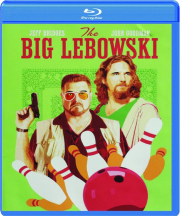 THE BIG LEBOWSKI