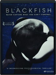 BLACKFISH