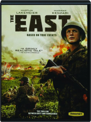 THE EAST