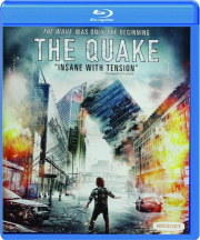 THE QUAKE