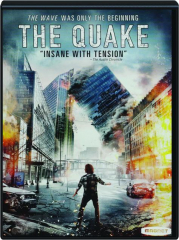 THE QUAKE
