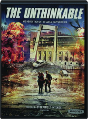 THE UNTHINKABLE