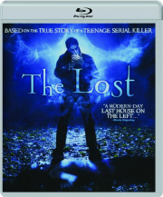 THE LOST
