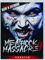 MEATHOOK MASSACRE 4