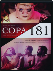 COPA 181