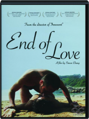 END OF LOVE