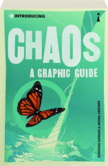 INTRODUCING CHAOS: A Graphic Guide