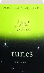 RUNES: Plain and Simple