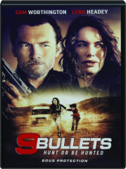 9 BULLETS