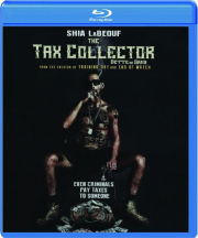 THE TAX COLLECTOR