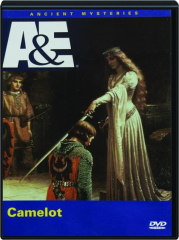 CAMELOT: Ancient Mysteries