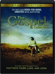 THE GOSPEL COLLECTION