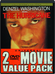 THE HURRICANE / THE CHAMBER