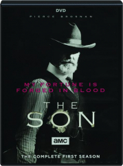 THE SON: The Complete First Season