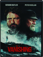 THE VANISHING