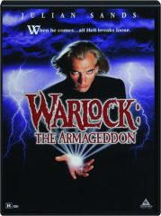 WARLOCK: The Armageddon