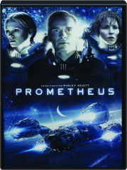PROMETHEUS
