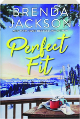 PERFECT FIT