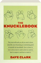 THE KNUCKLEBOOK