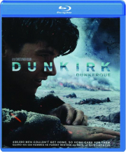 DUNKIRK
