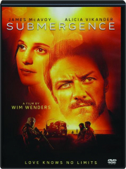 SUBMERGENCE