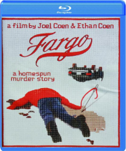 FARGO