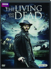 THE LIVING AND THE DEAD
