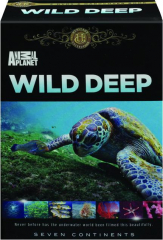 WILD DEEP