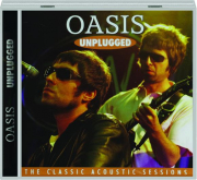 OASIS: Unplugged