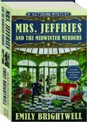 MRS. JEFFRIES AND THE MIDWINTER MURDERS