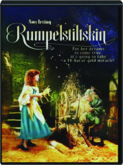 RUMPELSTILTSKIN