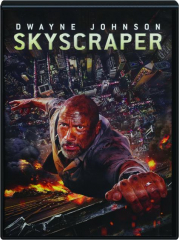 SKYSCRAPER