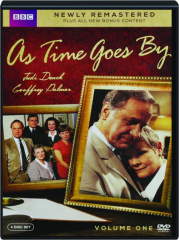 AS TIME GOES BY, VOLUME ONE