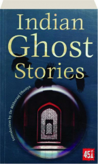 INDIAN GHOST STORIES